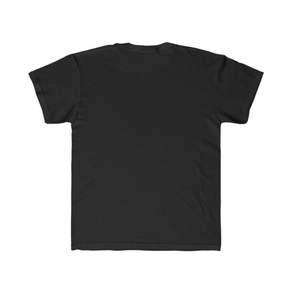 Awesomely Autistic Kids Shirt - Image 2