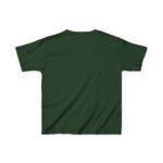 Celebrate Neurodiversity Kids Tee - Image 8