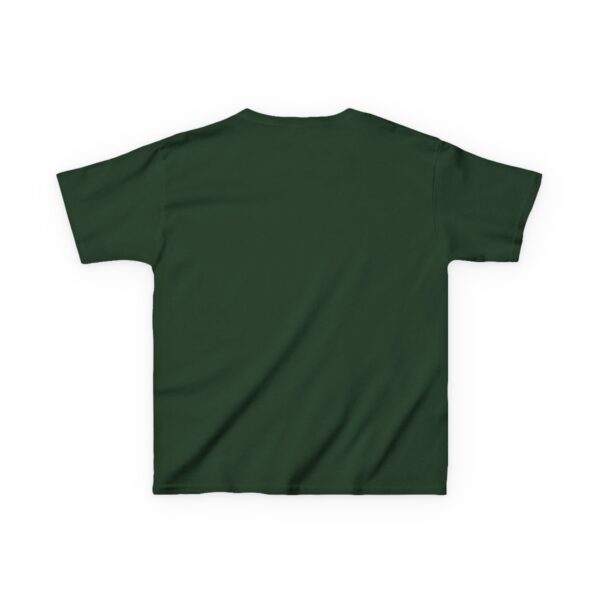 Celebrate Neurodiversity Kids Tee - Image 8