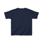 Celebrate Neurodiversity Kids Tee - Image 2