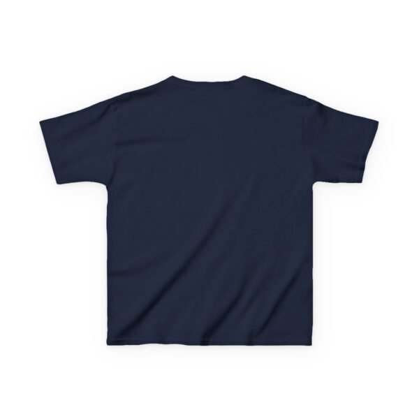 Celebrate Neurodiversity Kids Tee - Image 2
