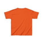 Celebrate Neurodiversity Kids Tee - Image 10