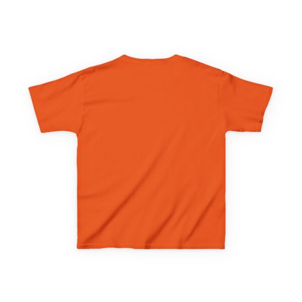 Celebrate Neurodiversity Kids Tee - Image 10