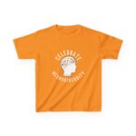 Celebrate Neurodiversity Kids Tee - Image 11