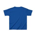 Celebrate Neurodiversity Kids Tee - Image 6