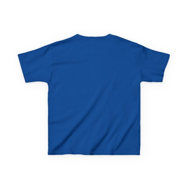 Celebrate Neurodiversity Kids Tee - Image 6