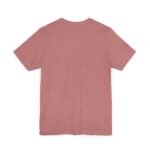 Future is inclusive adult tee - Image 12