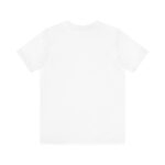 Future is inclusive adult tee - Image 2