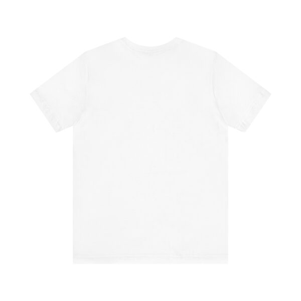 Future is inclusive adult tee - Image 2