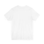 Future is inclusive adult tee - Image 4