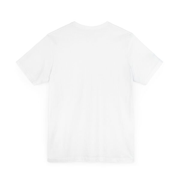 Future is inclusive adult tee - Image 4