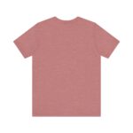 Future is inclusive adult tee - Image 10