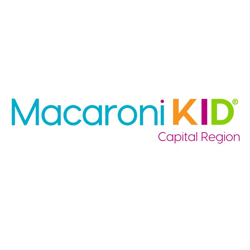 Macaroni Kid