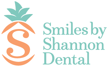 Smiles By Shannon Dental